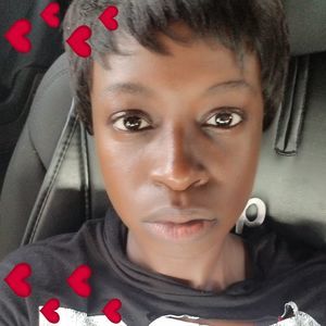 Meet your Posher, Chandra